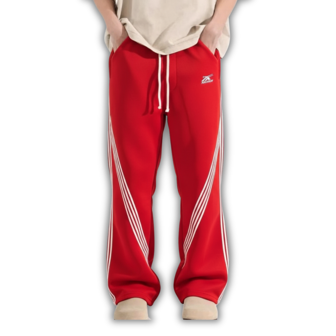 S2 SWEATS