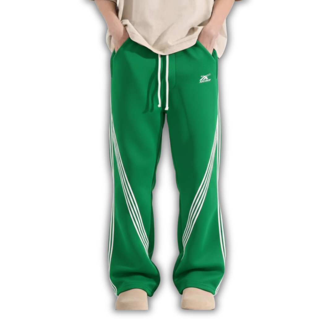 S2 SWEATS