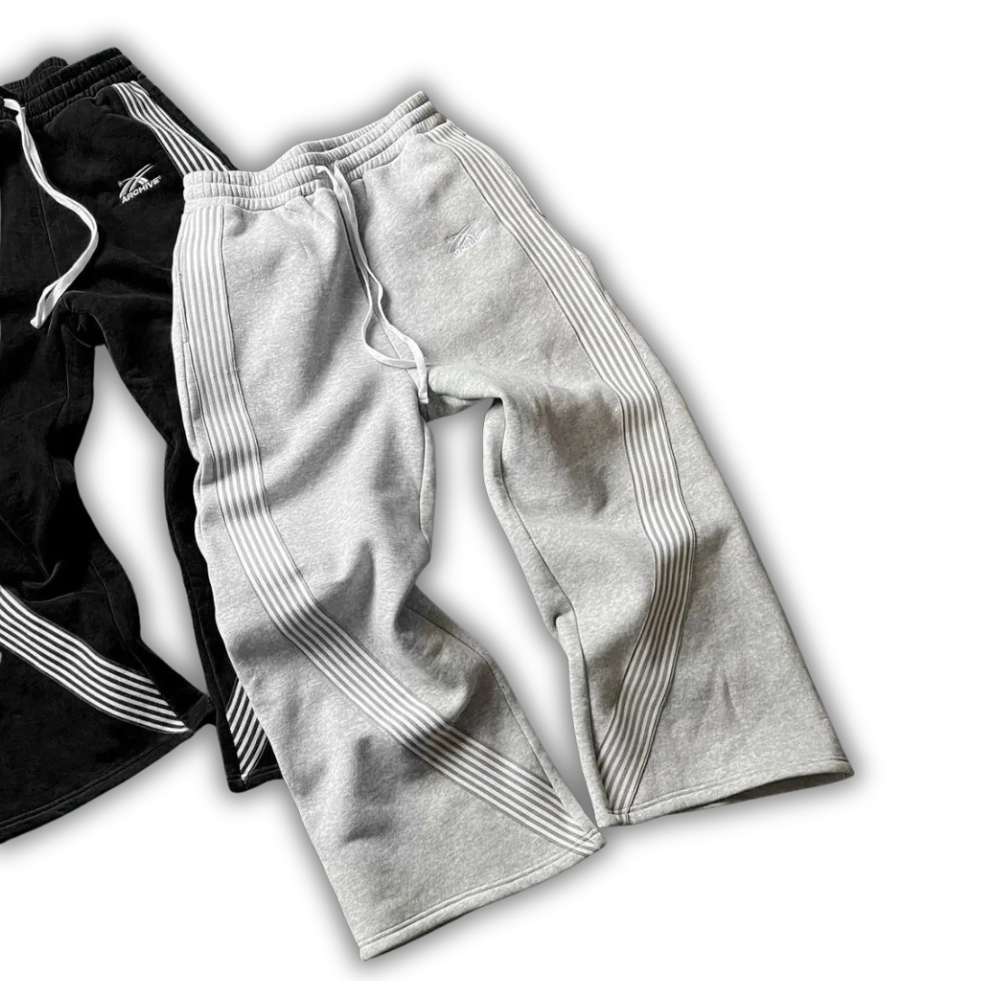 S2 SWEATS