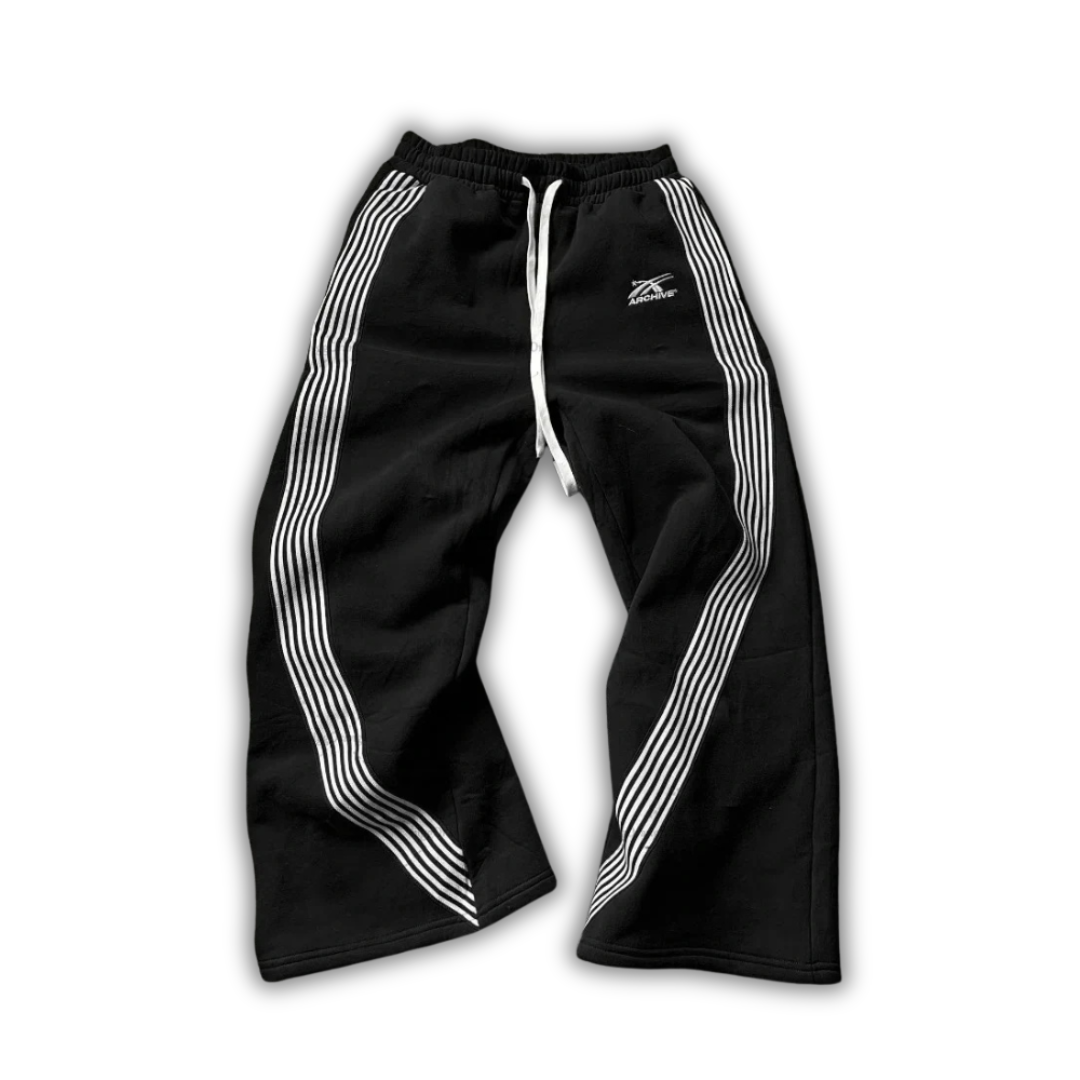 S2 SWEATS