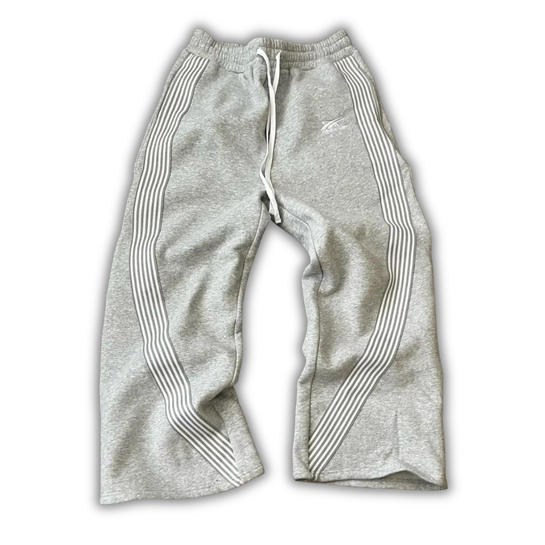 S2 SWEATS