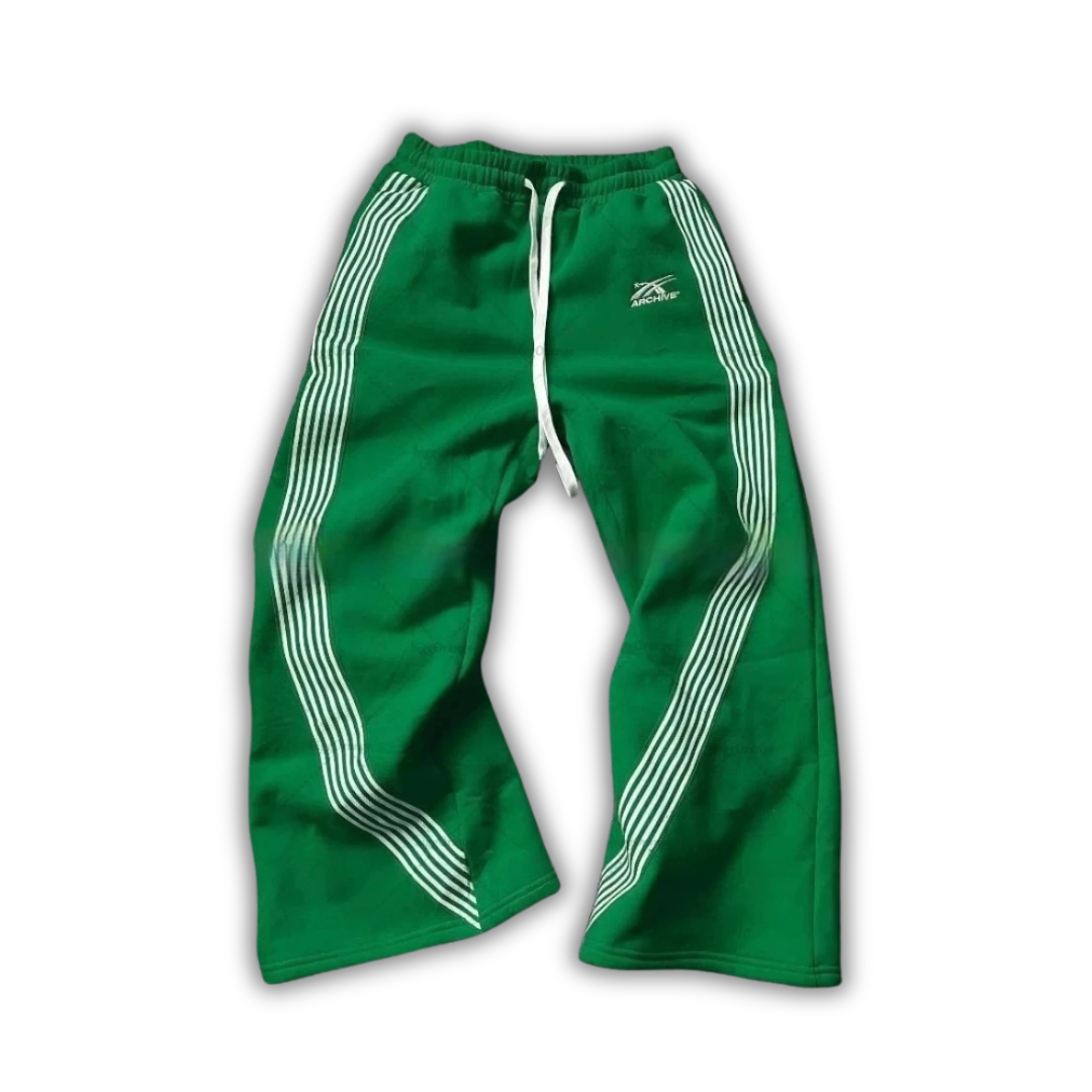 S2 SWEATS