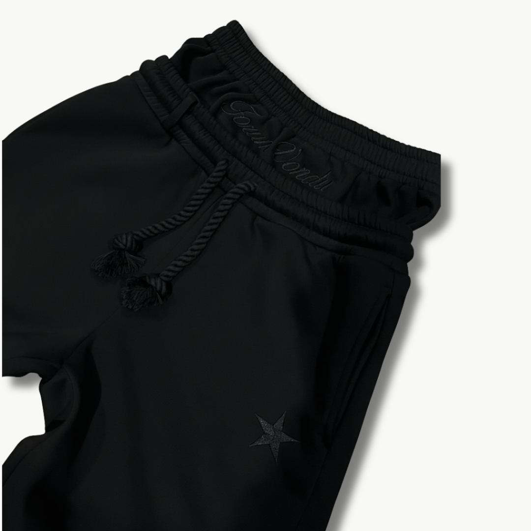 S1 SWEATS