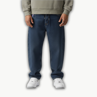 'BIG BOY' JEANS