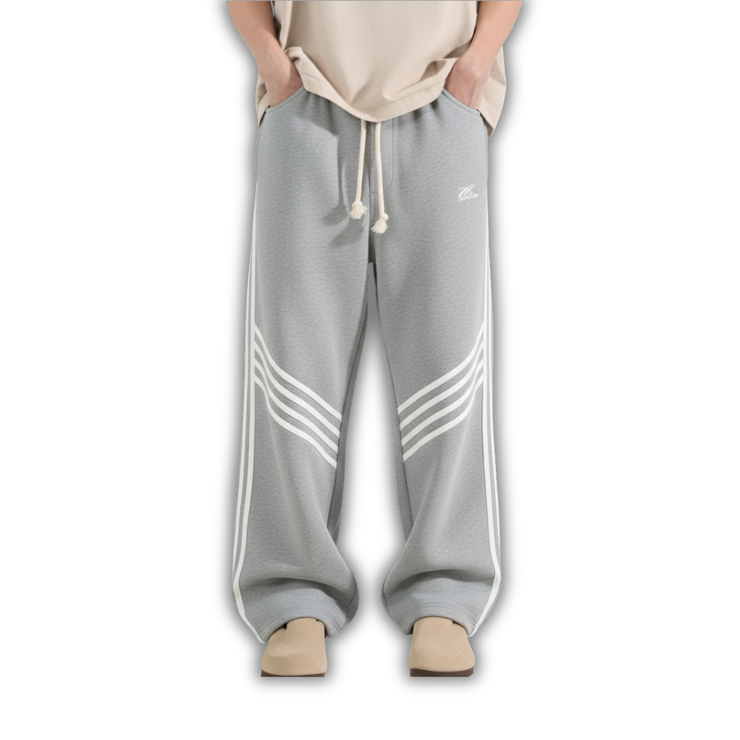 S2 SWEATS