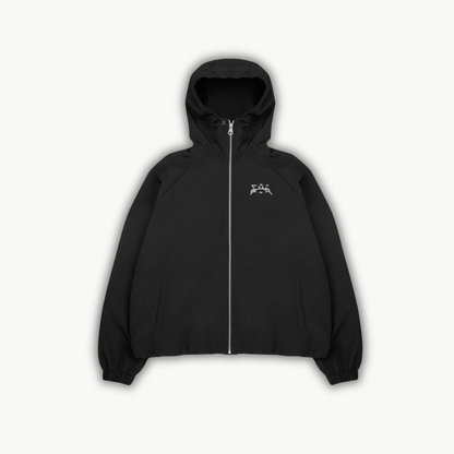 Y2K WINDBREAKER
