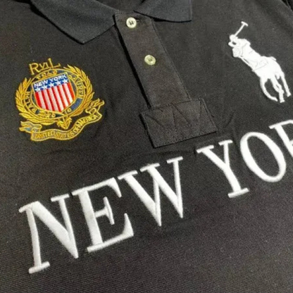 'CHIEF KEEF' POLO