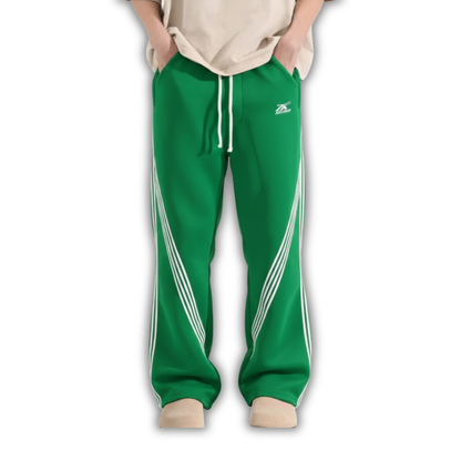 S2 SWEATS