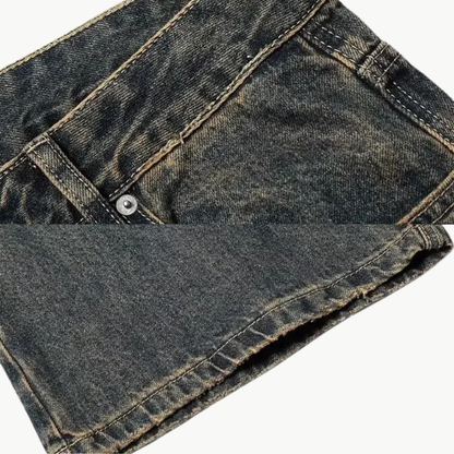 S1 JEANS