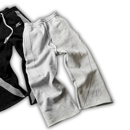 S2 SWEATS