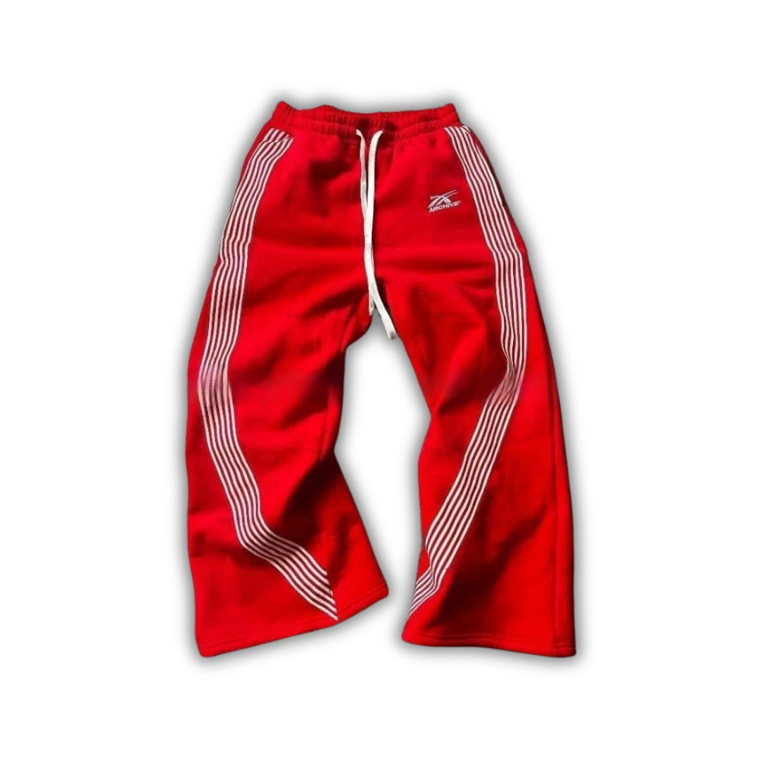 S2 SWEATS