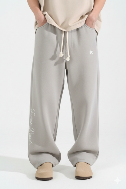 S1 SWEATS