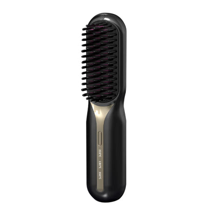 Solora™ Portable Hair Straightener
