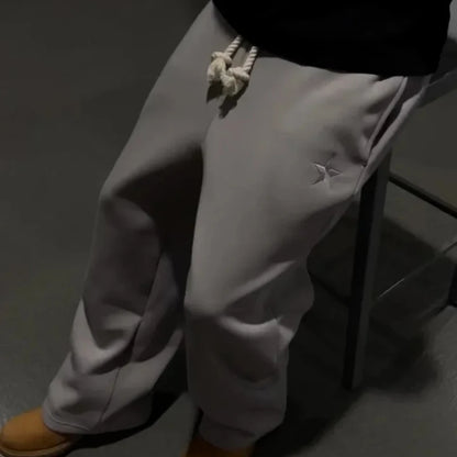 S1 SWEATS