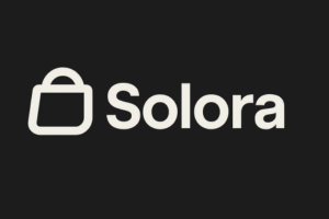 SoloraCo